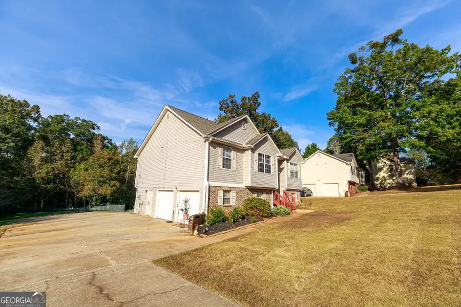 45 Avery Drive, Covington, GA 30016 - Image #3