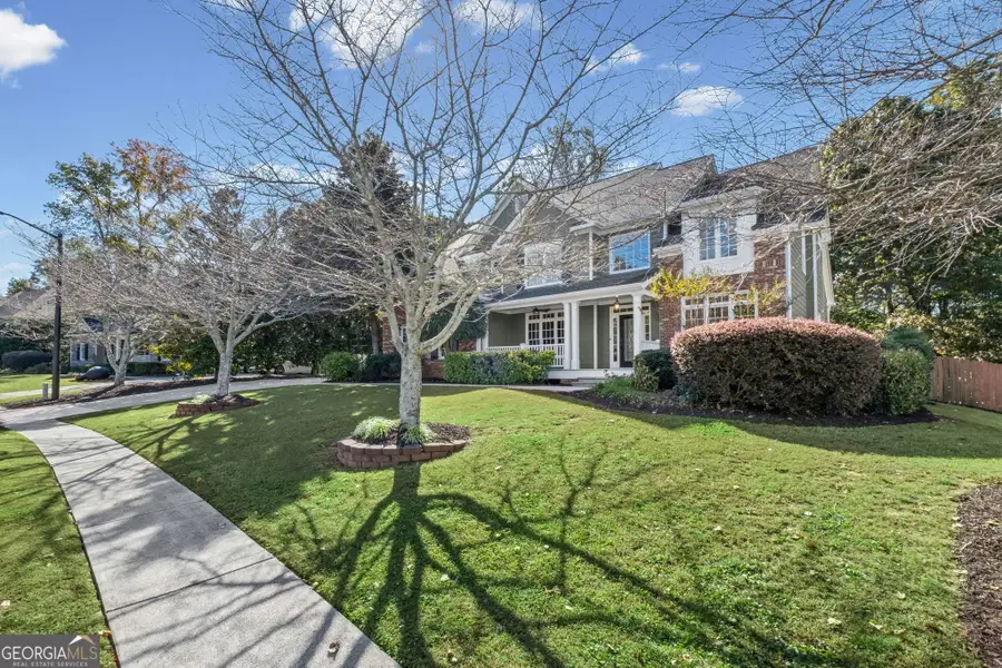 209 Heritage Town Parkway, Canton, GA 30115 - Image #3