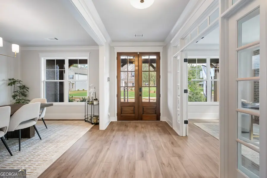 5263 Baymont Drive #158A, Gainesville, GA 30507 - Image #2