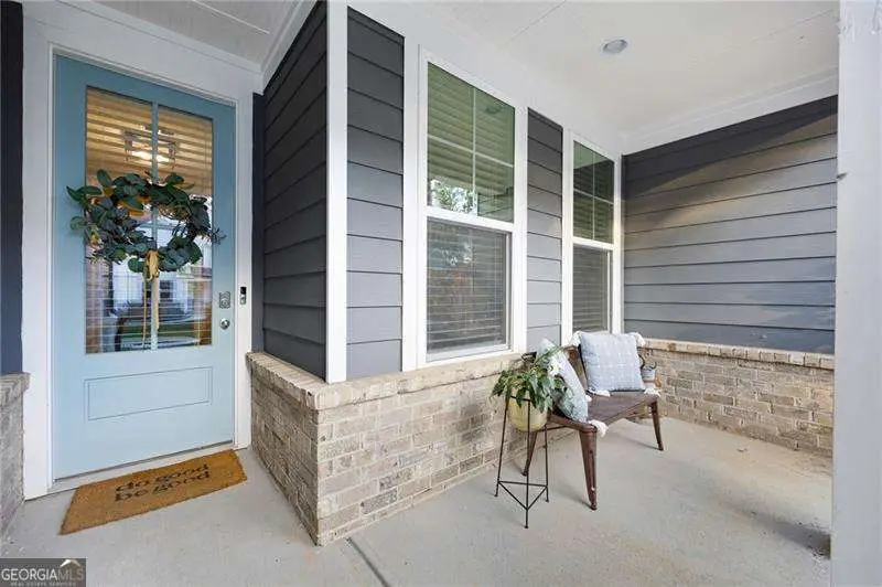 86 Riverbirch Way, Dallas, GA 30157 - Image #2