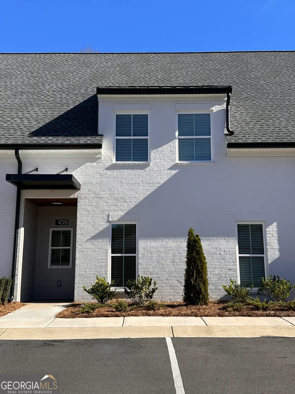 105 Chateau Drive Se, Rome, GA 30161 - Image #1