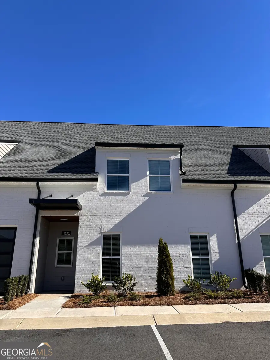 105 Chateau Drive Se, Rome, GA 30161 - Image #2