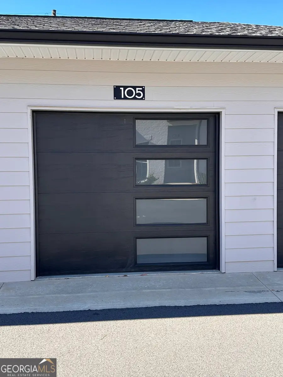 105 Chateau Drive Se, Rome, GA 30161 - Image #3