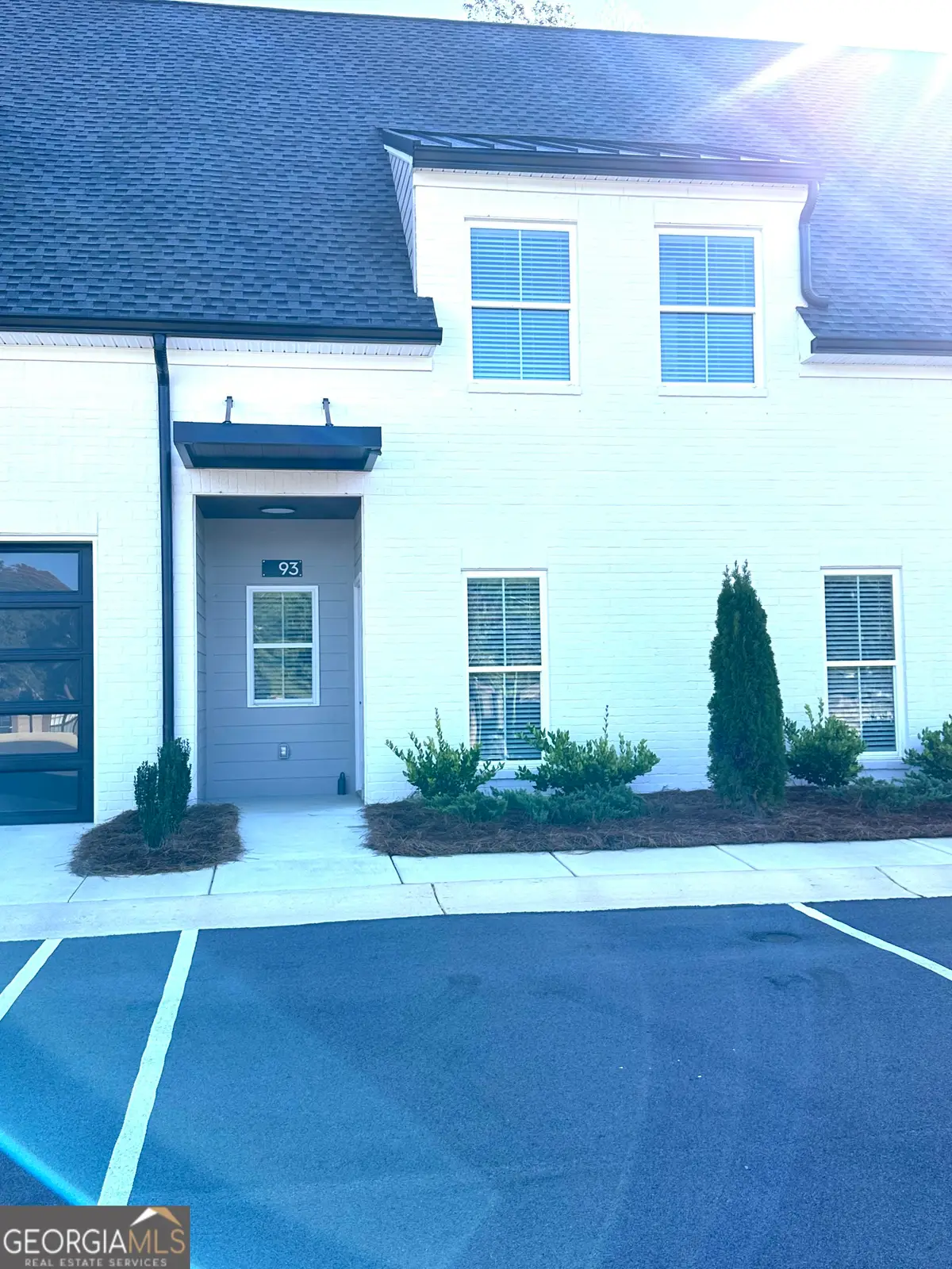 93 Chateau Drive Se, Rome, GA 30161 - Image #1