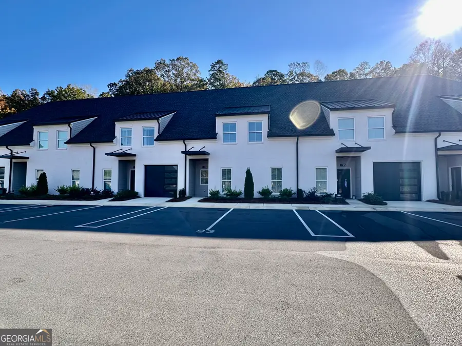 93 Chateau Drive Se, Rome, GA 30161 - Image #3