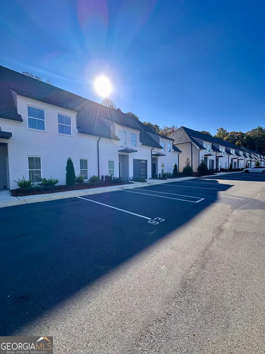 81 Chateau Drive Se, Rome, GA 30161 - Image #3