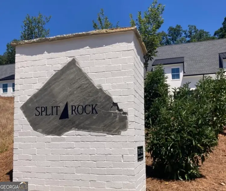 85 Chateau Drive Se, Rome, GA 30161 - Image #3