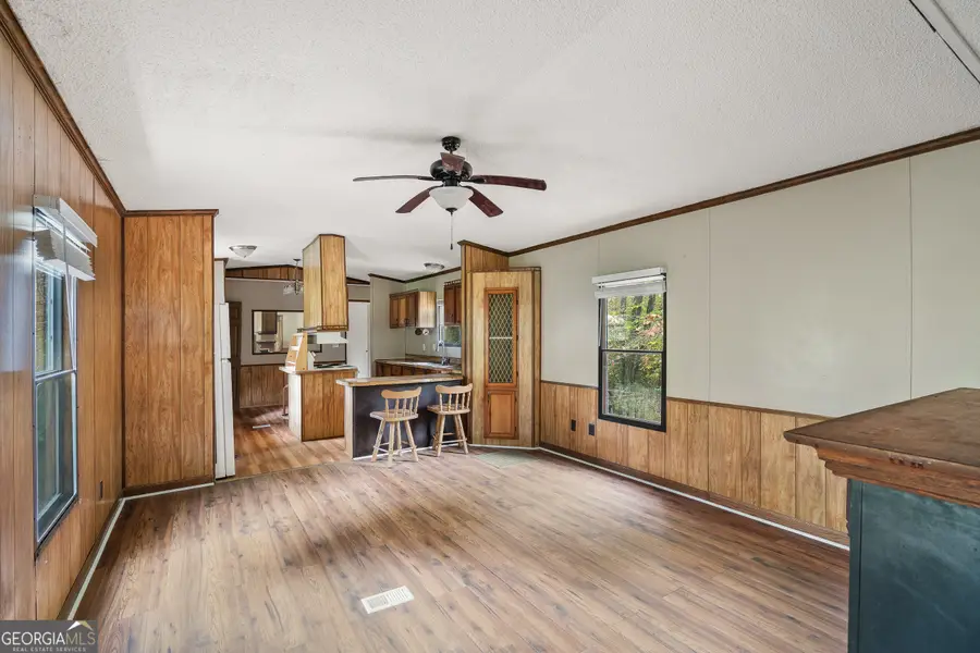 207 Squirrel Avenue, Cohutta, GA 30710 - Image #2