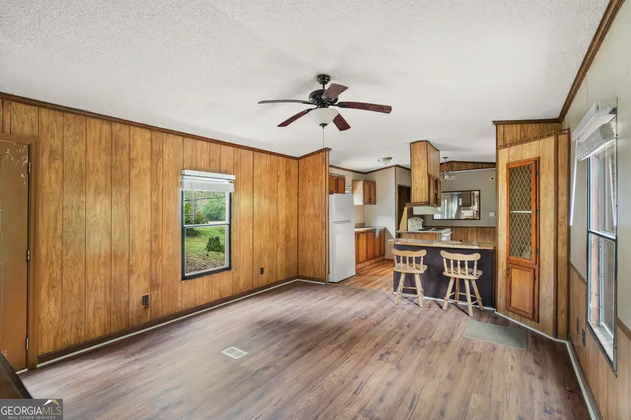 207 Squirrel Avenue, Cohutta, GA 30710 - Image #3