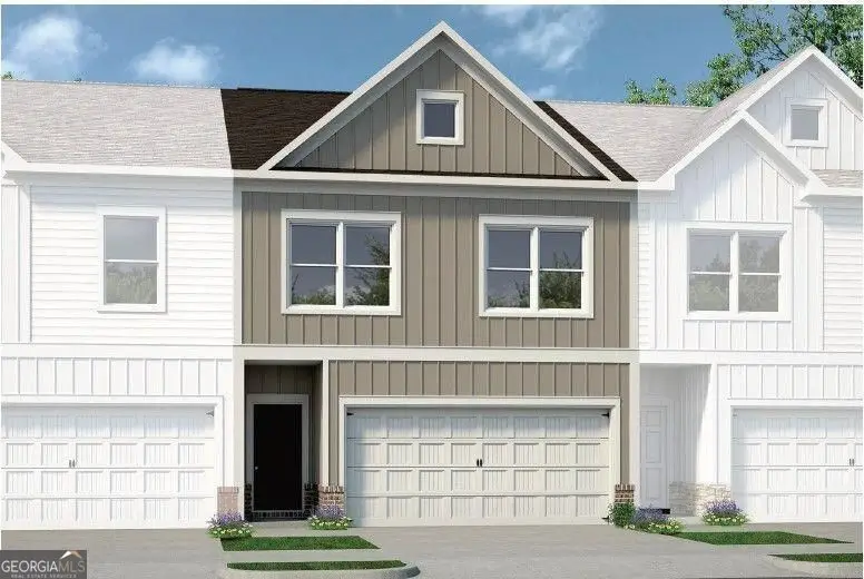 1002 Stiles Circle #2, Cartersville, GA 30120 - Image #1