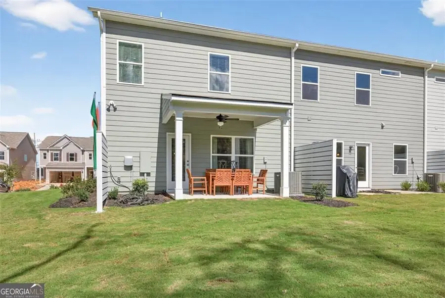 1002 Stiles Circle #2, Cartersville, GA 30120 - Image #2