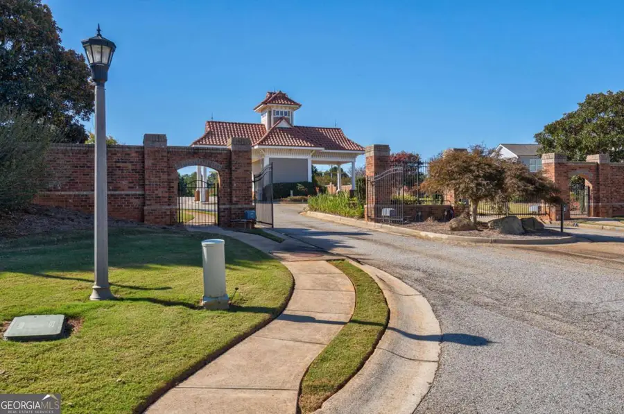 1006 Trichur Road, Statham, GA 30666 - Image #3