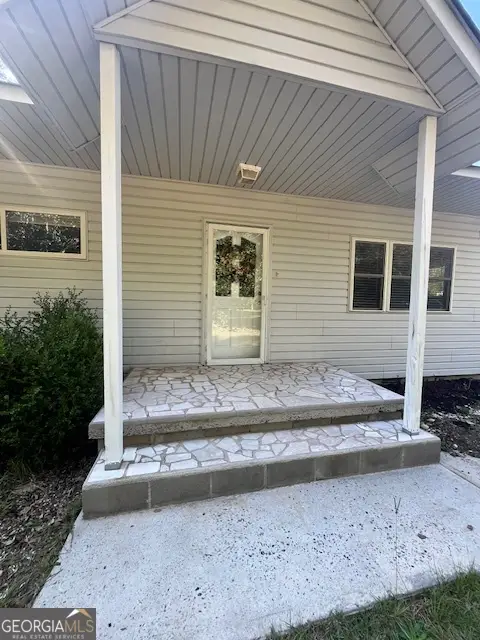 527 Sullivan Road, Warner Robins, GA 31093 - Image #2