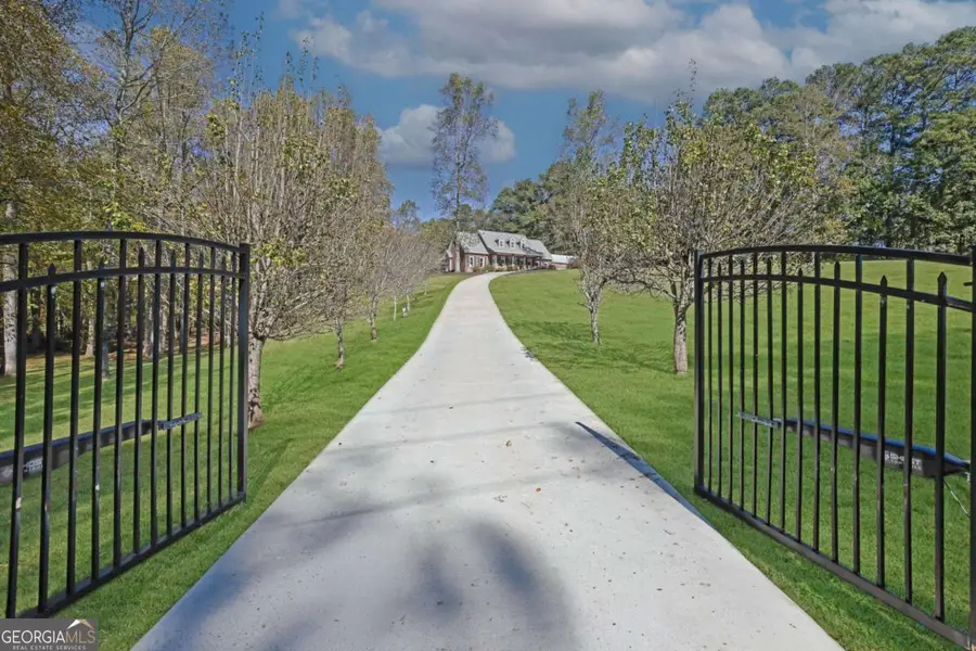 2325 Mountain Road, Alpharetta, GA 30004 - Image #2