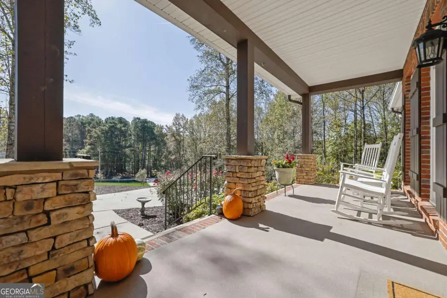 2325 Mountain Road, Alpharetta, GA 30004 - Image #3