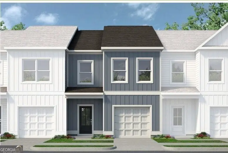 48 Alameda Street #129, Loganville, GA 30052 - Image #1