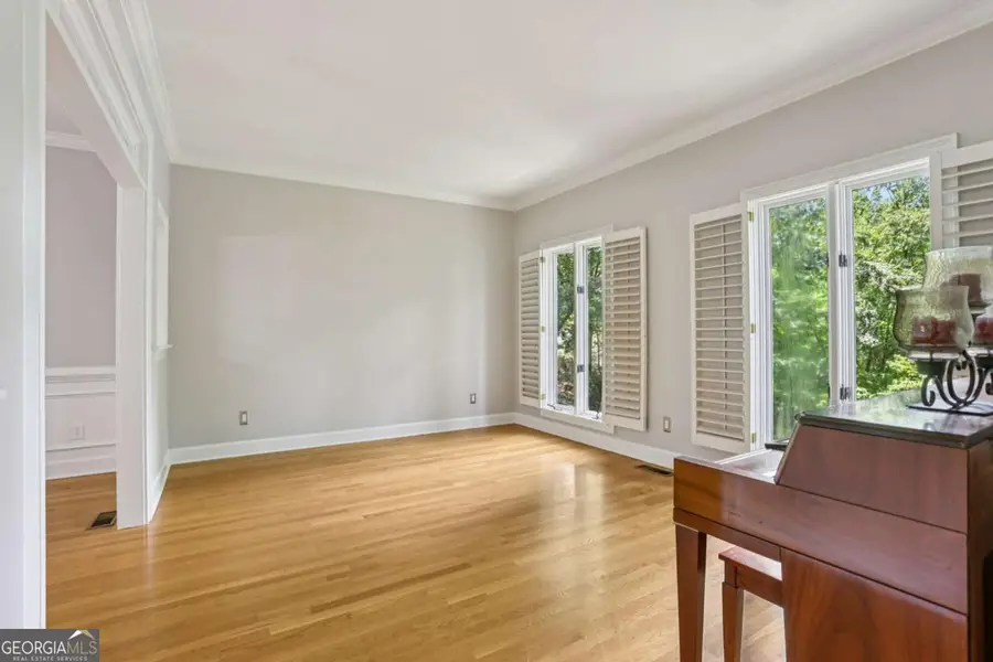 50 Old Fuller Mill Road Ne, Marietta, GA 30067 - Image #3