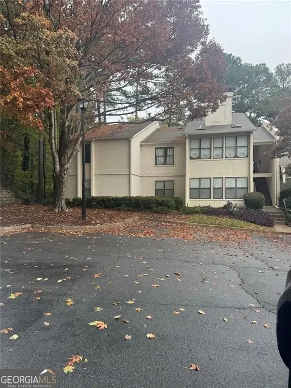 2401 Huntingdon Chase, Atlanta, GA 30350 - Image #1