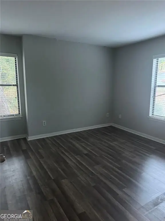 2401 Huntingdon Chase, Atlanta, GA 30350 - Image #3