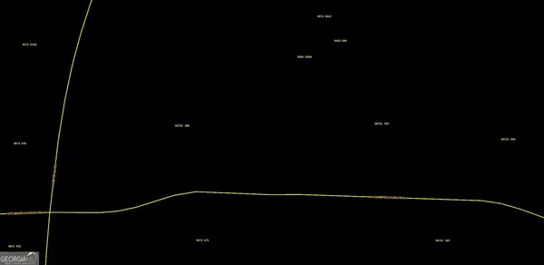 15 Campbelton Trace, Covington, GA 30014