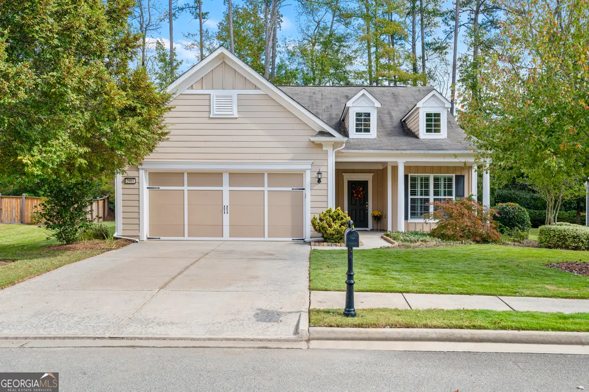 2904 Goldfinch Circle, Marietta, GA 30066 - Image #1