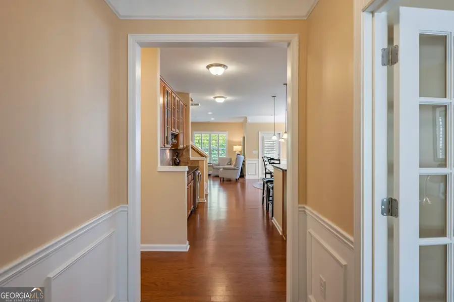 2904 Goldfinch Circle, Marietta, GA 30066 - Image #3