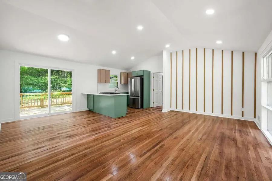 1760 Detroit Avenue Nw, Atlanta, GA 30314 - Image #2