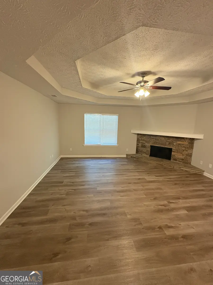 265 Lazy Hollow Lane, Covington, GA 30016 - Image #2