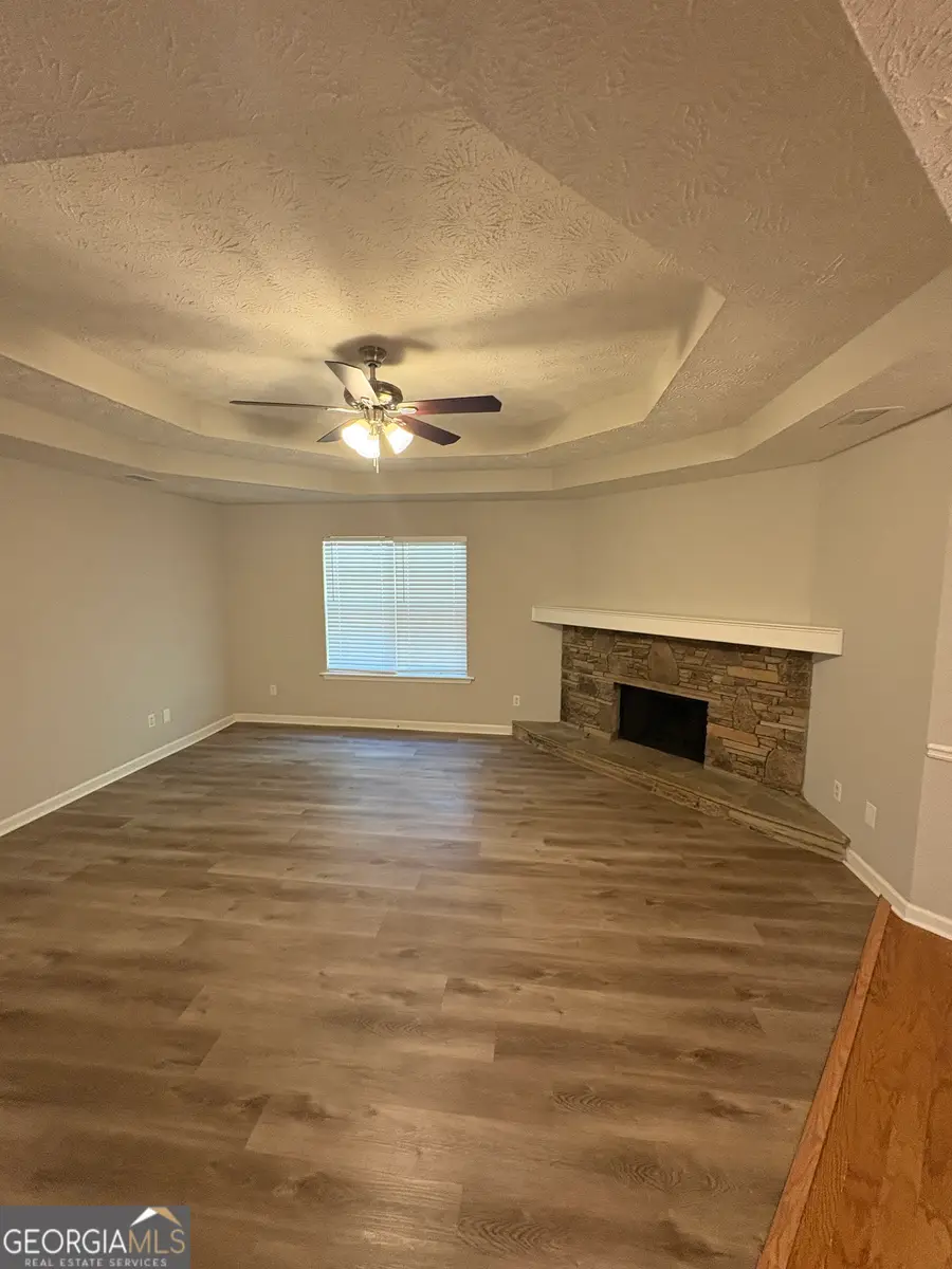 265 Lazy Hollow Lane, Covington, GA 30016 - Image #3