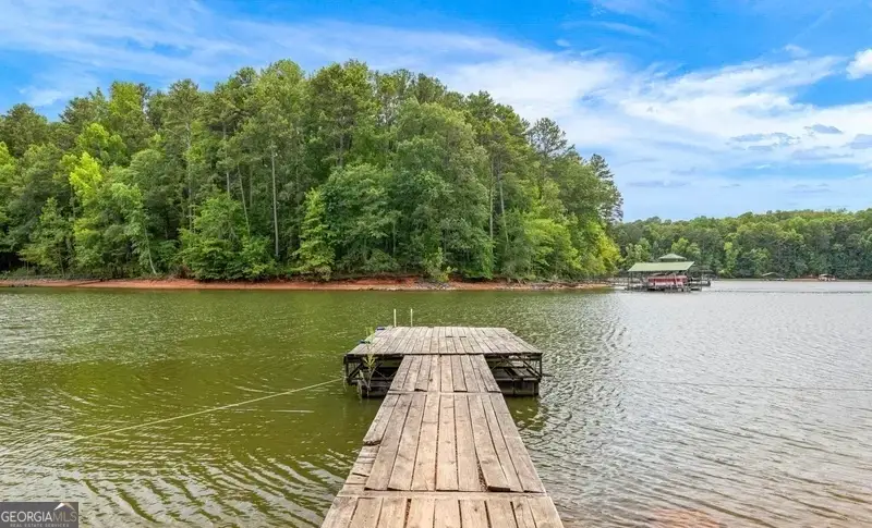 156 Navajo Trail, Martin, GA 30557 - Image #2
