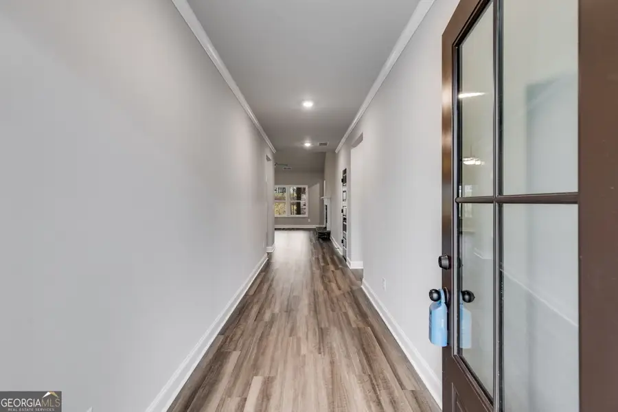 8870 Callaway Drive #LOT 99 DIAZ, Winston, GA 30187 - Image #2