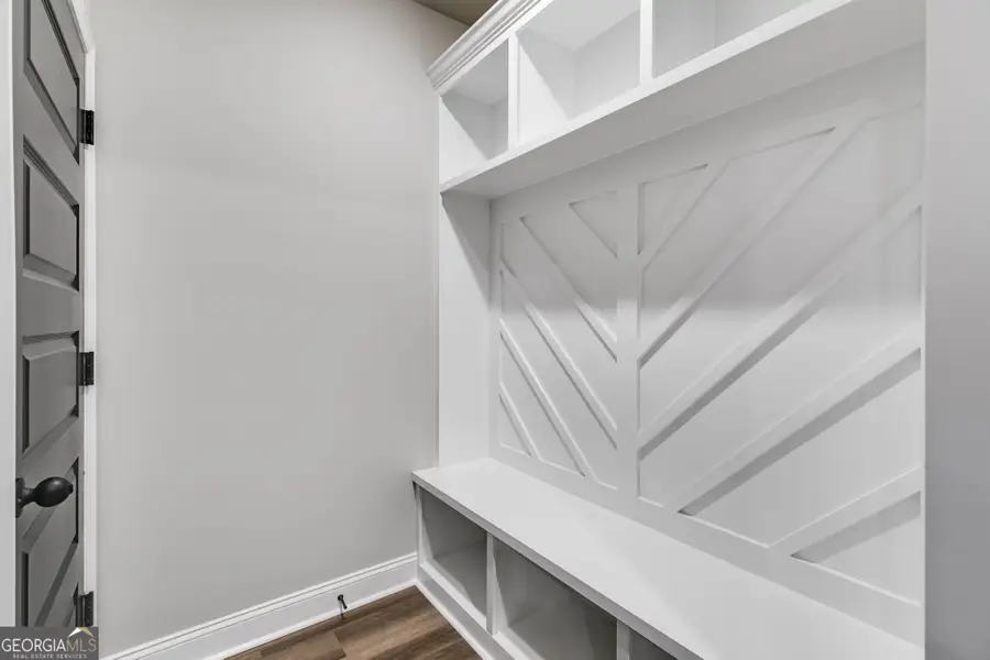 8870 Callaway Drive #LOT 99 DIAZ, Winston, GA 30187 - Image #3