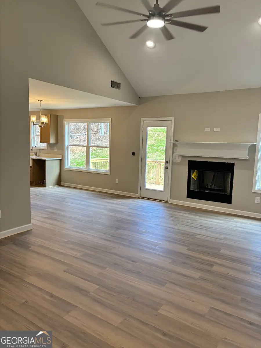 1034 Whip-poor-will Road, Monticello, GA 31064 - Image #3