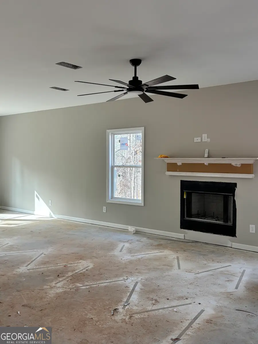 17 Kingfisher Court, Monticello, GA 31064 - Image #3