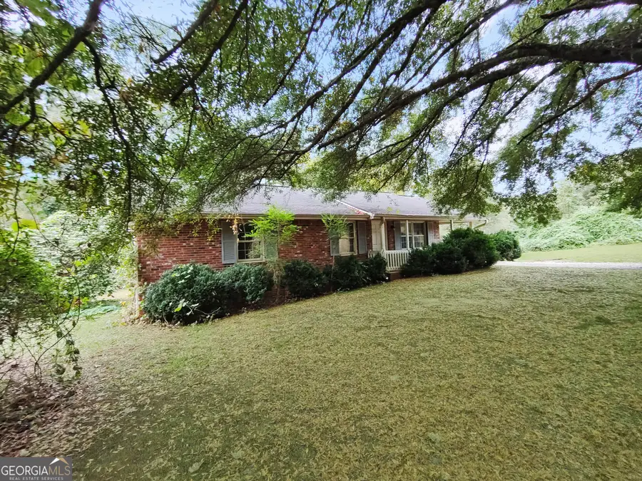 497 Highway 212, Covington, GA 30016 - Image #2