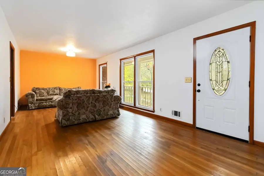 6009 Mark Trail, Norcross, GA 30093 - Image #3