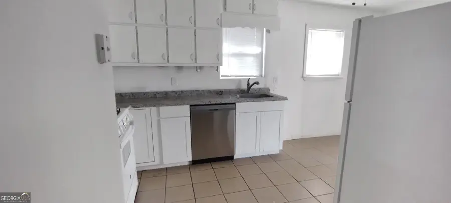 105 Anne Street, Hampton, GA 30228 - Image #2