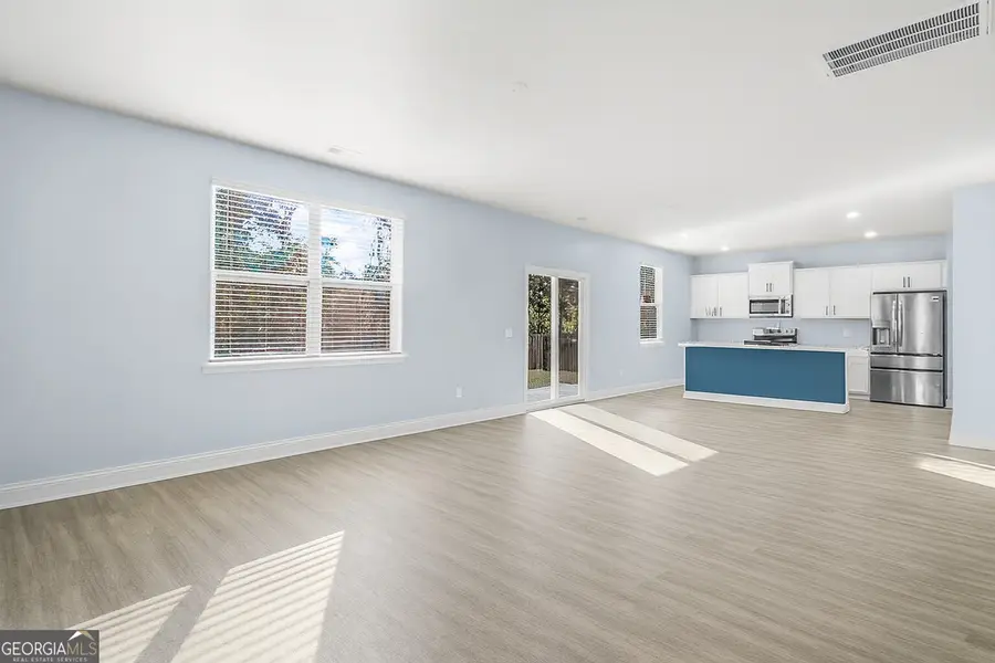 567 Foxtail Drive, Richmond Hill, GA 31324 - Image #3