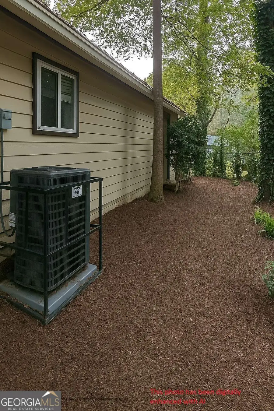 9020 Sterling Ridge Lane, Jonesboro, GA 30238 - Image #3