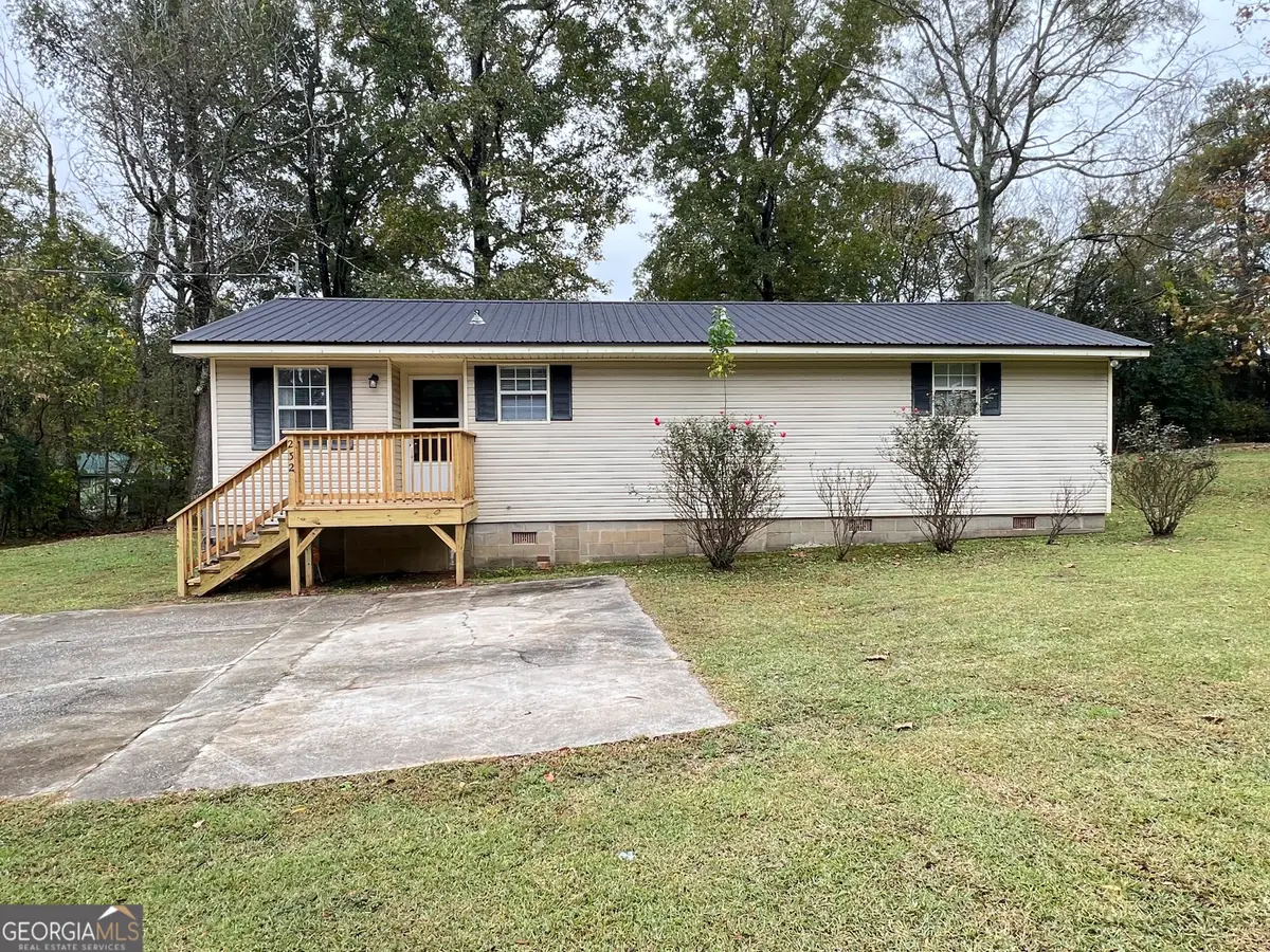 232 North Street, Gray, GA 31032 - Image #1