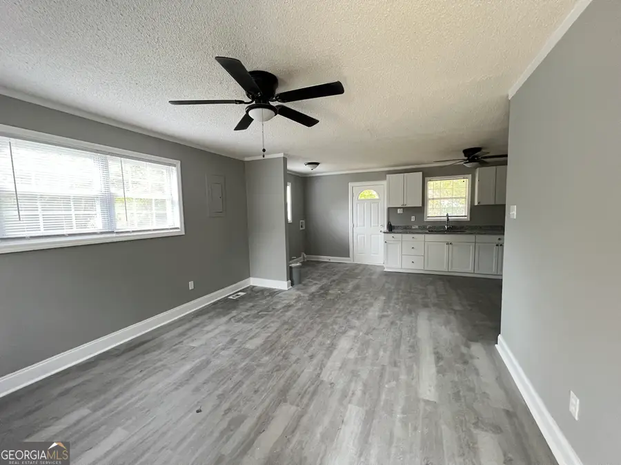 232 North Street, Gray, GA 31032 - Image #2