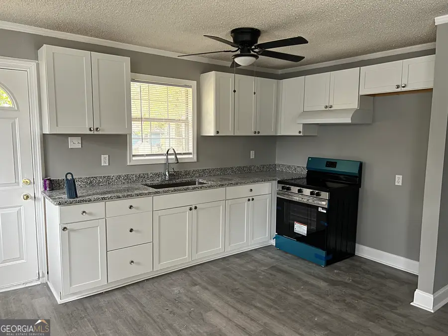 232 North Street, Gray, GA 31032 - Image #3