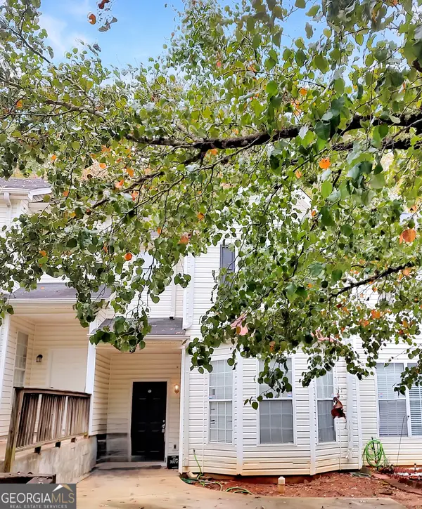 6710 Sunset Hills Boulevard, Rex, GA 30273