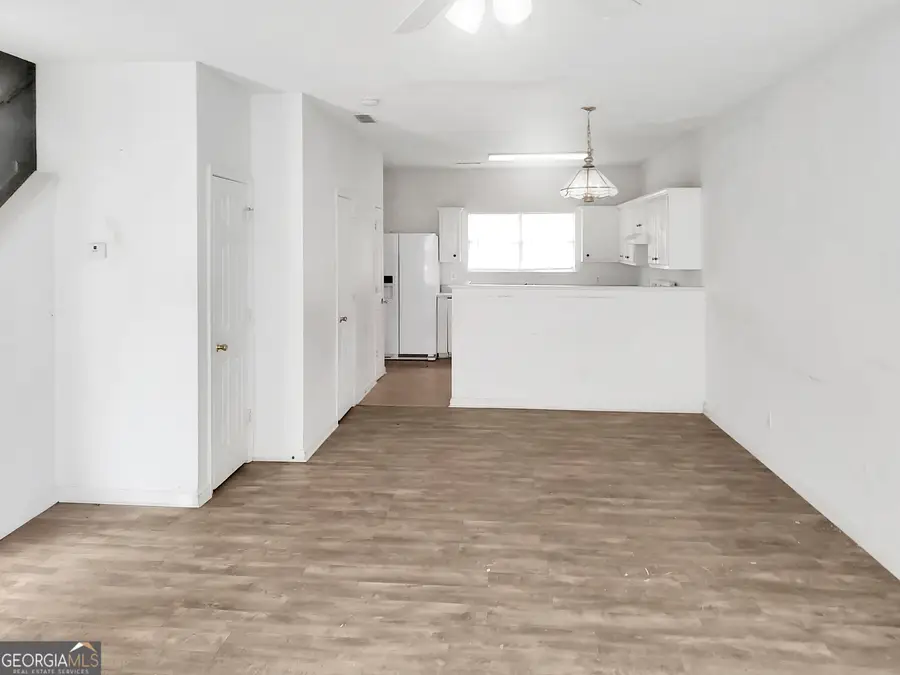 6710 Sunset Hills Boulevard, Rex, GA 30273 - Image #2