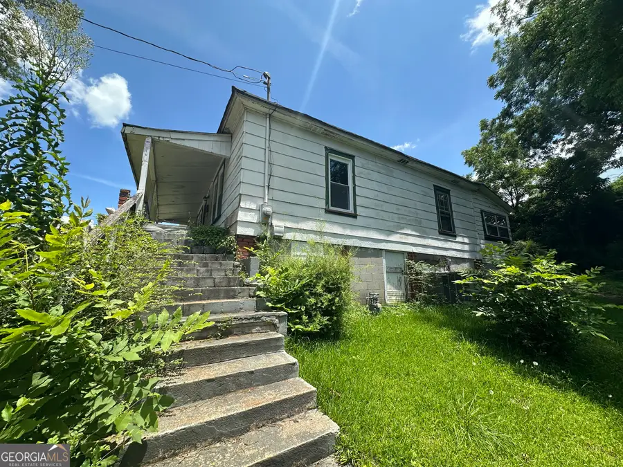 216 E First Street, Jackson, GA 30233 - Image #2
