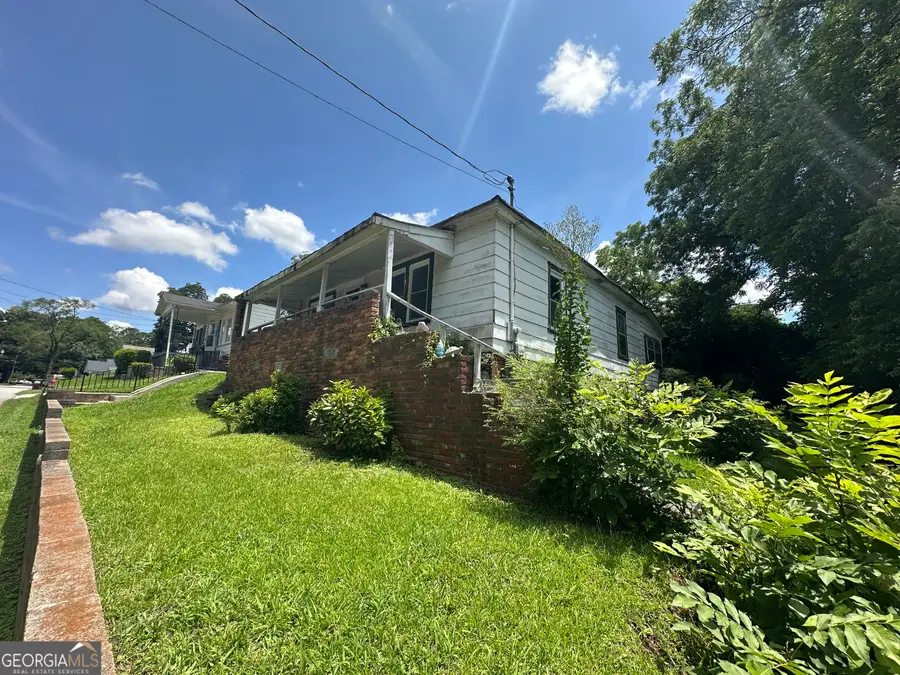 216 E First Street, Jackson, GA 30233 - Image #3