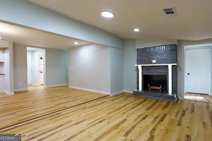 214 S Lake Drive, Hiram, GA 30141 - Image #3