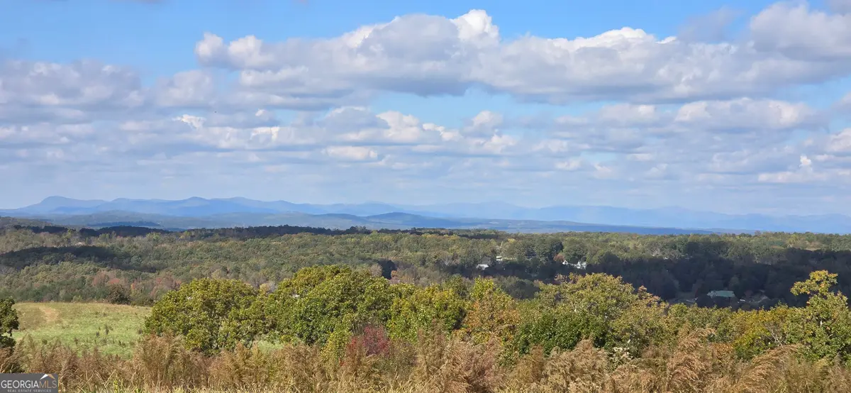 1350 Stivers Road, Jasper, GA 30143 - Image #1