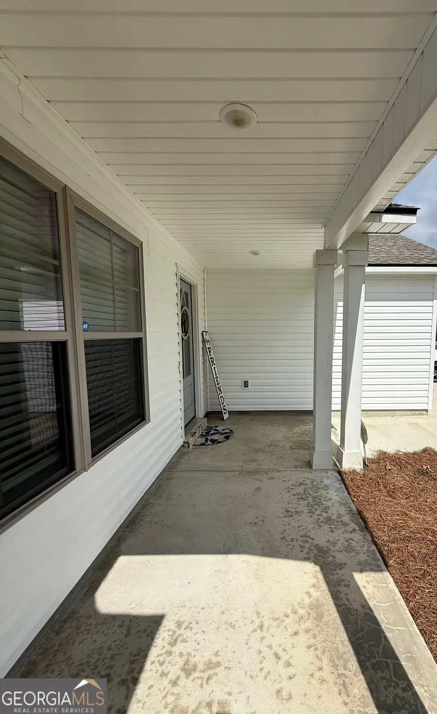 160 Pine Street, Ray City, GA 31645 - Image #3