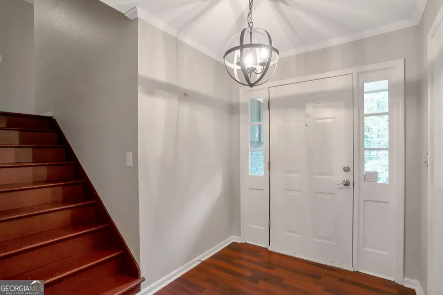 1210 Brookside Drive Ne, Conyers, GA 30012 - Image #2